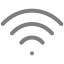 Free wi-fi