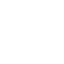 Free Wifi
